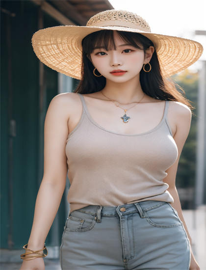 神马影院手机影院在线_消失的她免费观影国语在线观看_欧美日韩免费一区高清