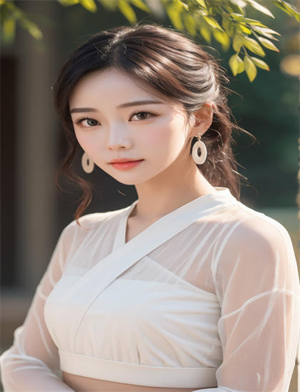 《别惹小小姐，她爹地是女儿奴》技术揭秘：化妆特效如何技术难题的创造性解决 树立行业技术的新标杆