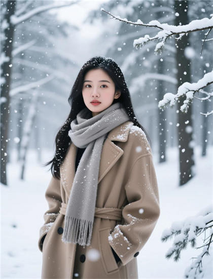 如何欣赏《恶魔之手2014》？观影全攻略教你把握微妙的情绪变化 提高审美能力