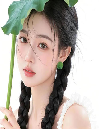 【电视剧专题】《十面火攻》的技术创新与艺术成就 ——电视剧的观影全攻略