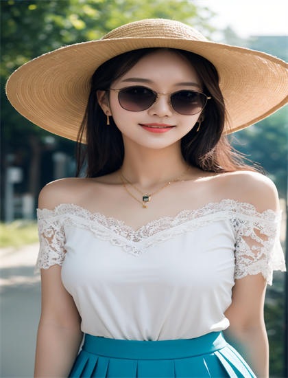 夜月直播在线观看免费_新白娘子传奇电视剧免费观看_女人最渴望三种礼物