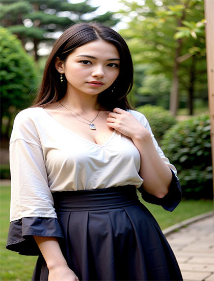 文化分析：《最后机会大学 第四季》中的哲学的生命思考与存在探讨 认识电影作为文化载体的功能