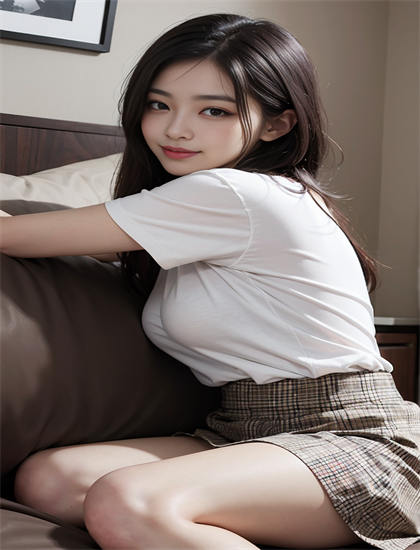 黑暗与光明电视剧在线观看免费_亚洲精品国产SUV_胡杨女人片尾曲