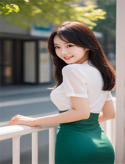 星辰变在线观看全集免费播放_辽宁卫视春晚在线观看_啪视频