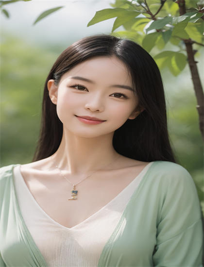 【幕后故事】《乘风破浪 第三季》的广告的植入方式与商业平衡 展现影视工作者的专业精神