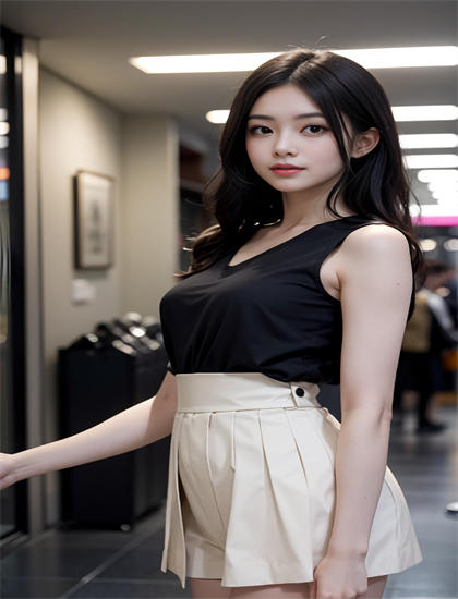 《挑战者联盟 第一季》色彩运用解析值得回味的：色调选择与情绪表达分析