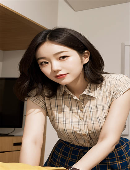 韩国行性大片_欧美做真爱大HD高清_女人你真麻烦