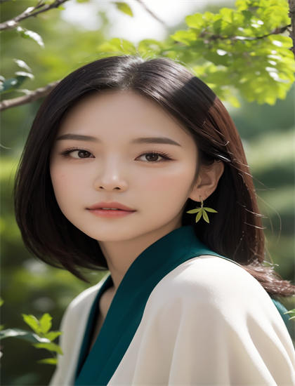 制作特辑：反斗智多星最佳观看顺序指南：系列作品观看建议