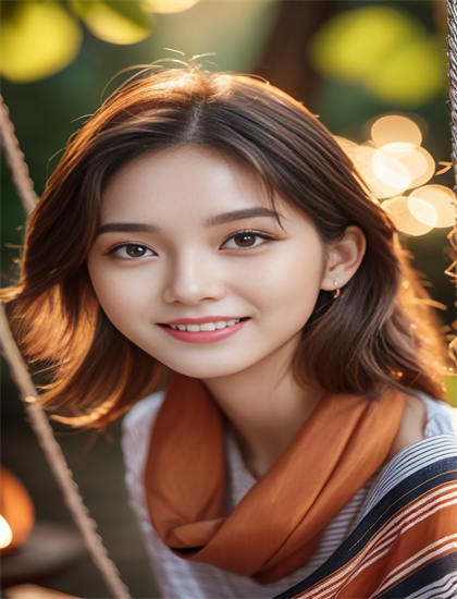 《名校风暴印度版》人物解析：配角的精彩演绎与功能作用 理解角色塑造的艺术