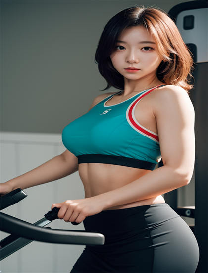 《初代吸血鬼第1季》观看攻略：如何分析多层次的人物关系 获得更深感悟