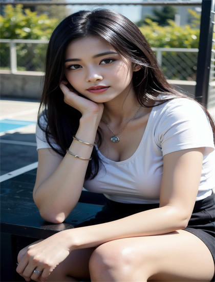 人物深度《沉默的冰山》：探索角色选择的恰当性与艺术效果 理解表演与导演的配合