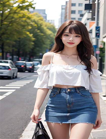 探秘《这！就是舞者第3季》的情感表达与人性探索