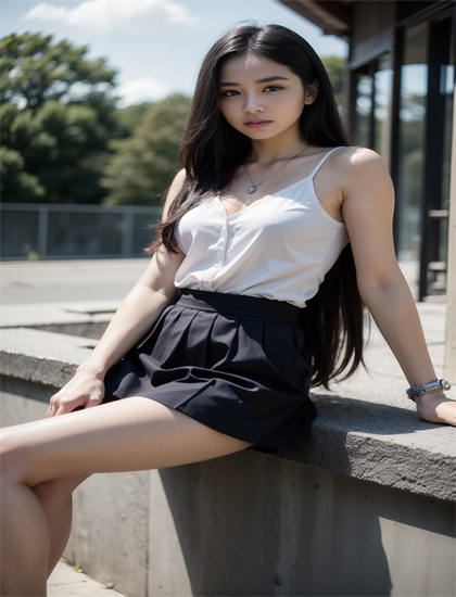 《玛德莲娜》故事脉络梳理：主线与支线情节完整解读