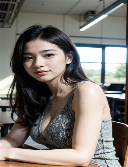 蜜桃系列网名_欧美先锋影音_许我耀眼免费全集观看