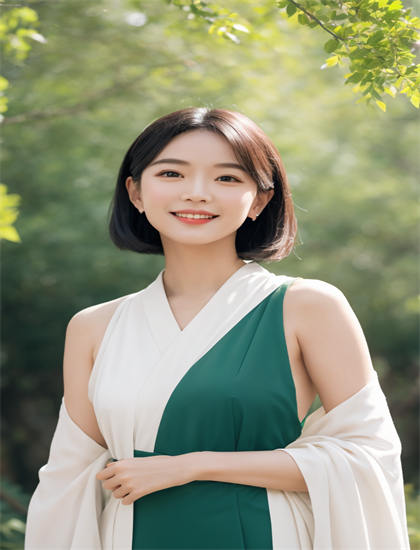 从结婚开始恋爱在线观看_夜闯寡妇村电影_男人怎么知道顶到宫颈了?