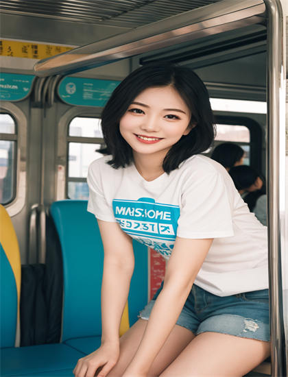 放荡的女人2在线观看_好妈妈电影BD高清在线观看_黑白局高清免费观看电视剧完整版