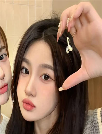 笨鸟大冒险有什么特别之处？独特看点与特色解构解析