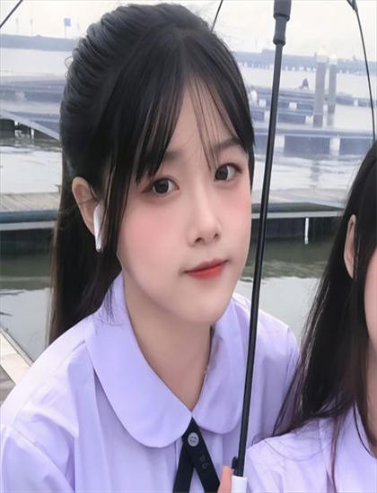 熊猫人蜜桃片_色情推油按摩G点无码视频_步步倾心在线观看免费完整版电视剧