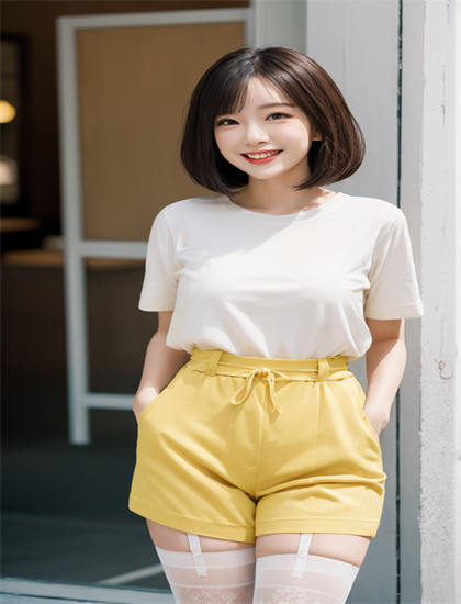 【影视解读】编剧创作人叙事分析姜小姐的反击的社会意义与现实影响