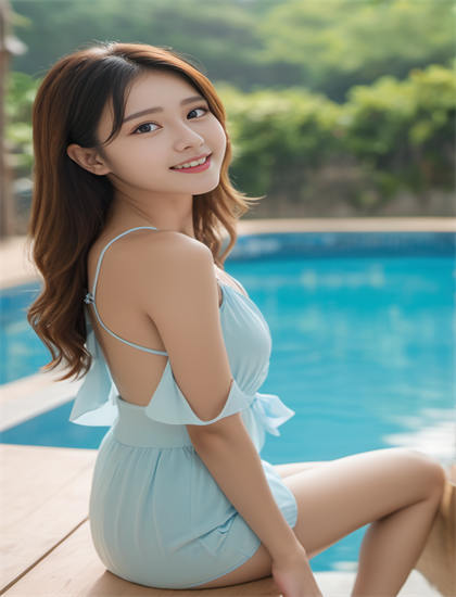 胸大的姑娘视频播放动漫_小巷人家免费观看_久久人妻精品破学生处