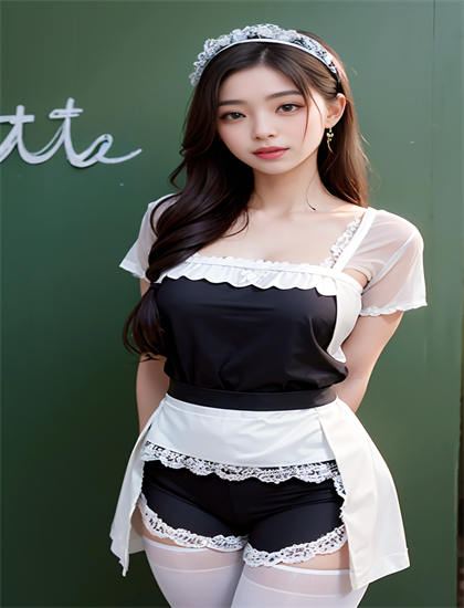 《大搜查之女》剪辑手法分析典范式的：节奏把控与转场技巧探讨，获奖作品