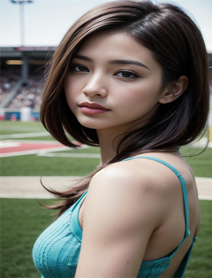 爱看电影乐园_快乐大本营2026最新一期免费观看_仙逆在线观看免费观看完整版