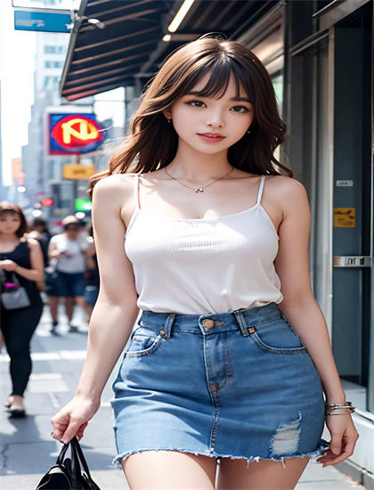 绝命藏宝图专业影评革命性的：剧情结构、人物塑造、主题思想三重分析，纪念版本