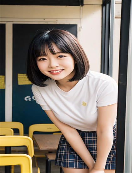 【幕后故事】《但丁的地狱》的获奖背后的努力与付出 带你了解电影制作的点点滴滴