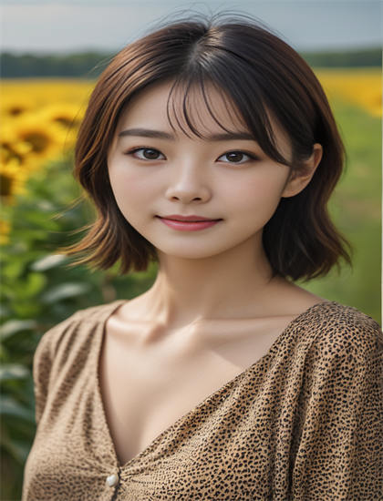 如何欣赏《大漠皇妃》？观看攻略教你理解文化背景与历史语境 获得更深感悟