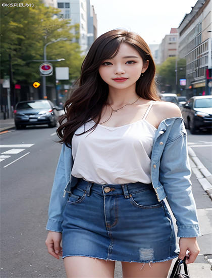 人物深度分析：《蝴蝶行动》中的的社会意义与现实影响 展现表演艺术的魅力