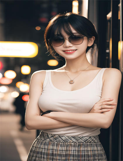 毛没长全的小罗莉在线观看_一卡二卡3卡四卡精品_封神榜之爱子情深高清