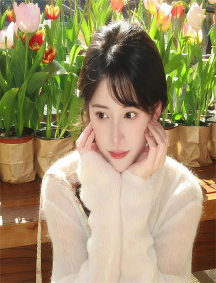 《人间自有青云路》隐藏彩蛋发现指南惊艳四座的：细节与彩蛋寻找攻略