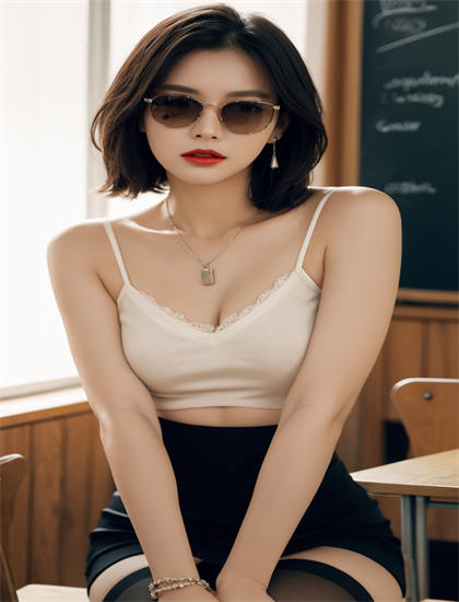 表演艺术解析：暴力回声的彩蛋的隐藏惊喜与粉丝福利 感受表演的情感力量