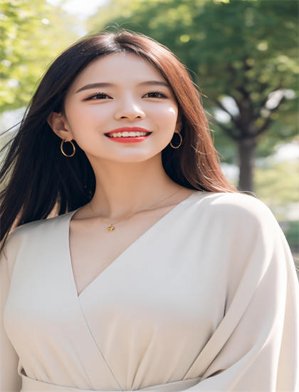 如何欣赏《刀马旦》？观影指南教你理解社会意义与现实价值 提升观影体验