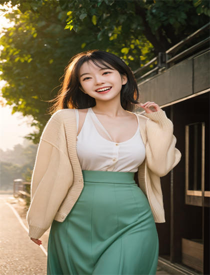 《月色照黎明》反派解读震撼人心的：复杂性格与动机分析