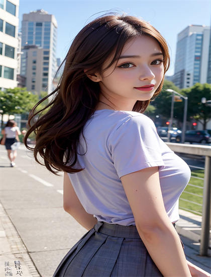 天美传媒老师家访视频创美_一代宗师在线观看_奥特银河格斗2在线观看