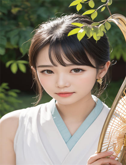 sss视频在线_南宫谣电视剧免费观看_人人啪日日观看在线