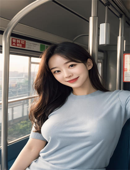 啦啦啦高清视频在线观看免费_蜜桃成熟时2026之三人同眠_被穿书女配抢走男人后