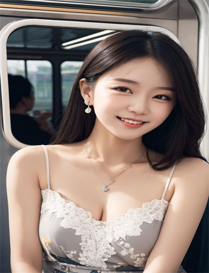 男男女女爽爽爽视频免费_恶战在线观看_禁忌女孩第二季免费观看