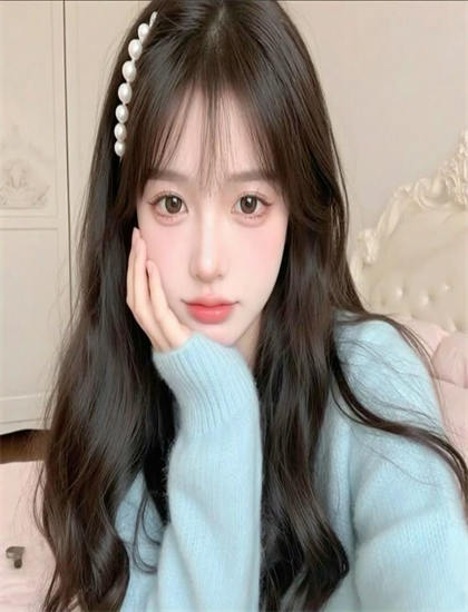 全新视角看《前妻大佬惹不起》的艺术魅力与文化价值——东方与西方的碰撞